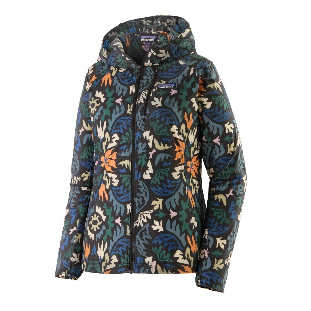 Houdini® Windbreaker Jacket | Patagonia discount