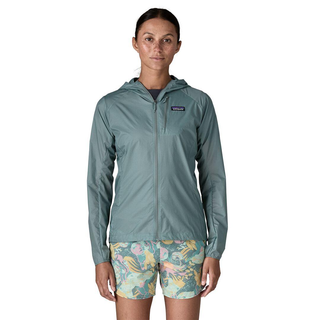 Houdini® Windbreaker Jacket | Patagonia discount