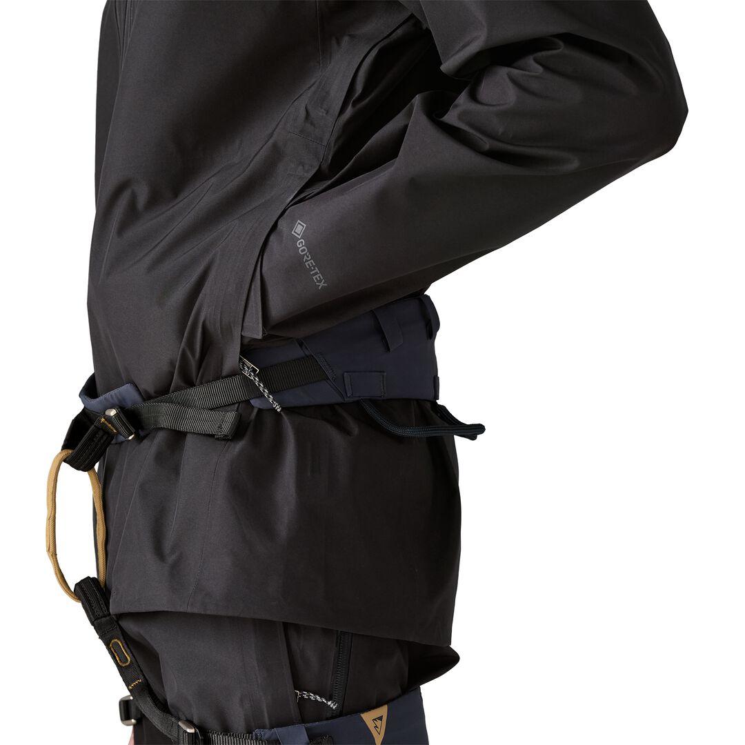 Triolet Alpine Jacket | Patagonia sale