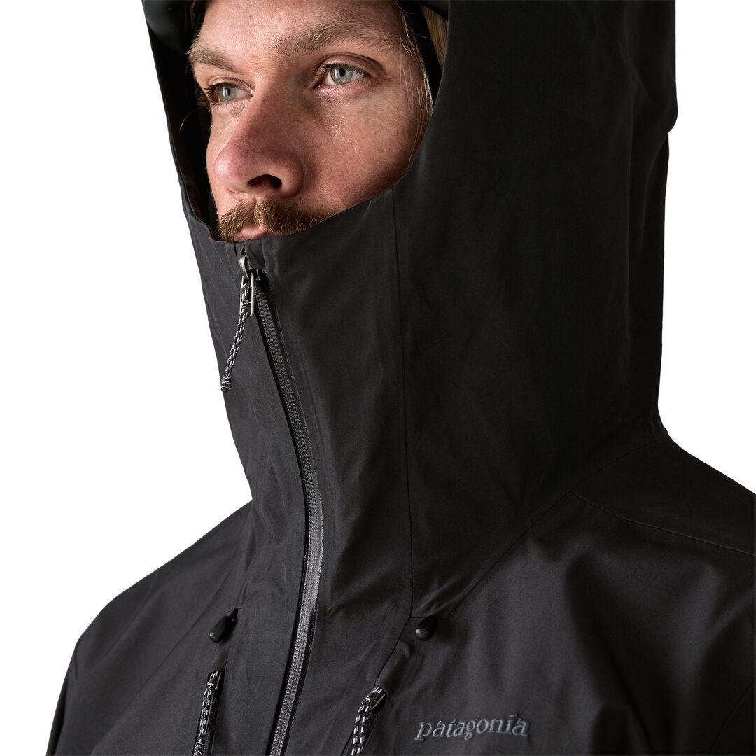 Triolet Alpine Jacket | Patagonia sale