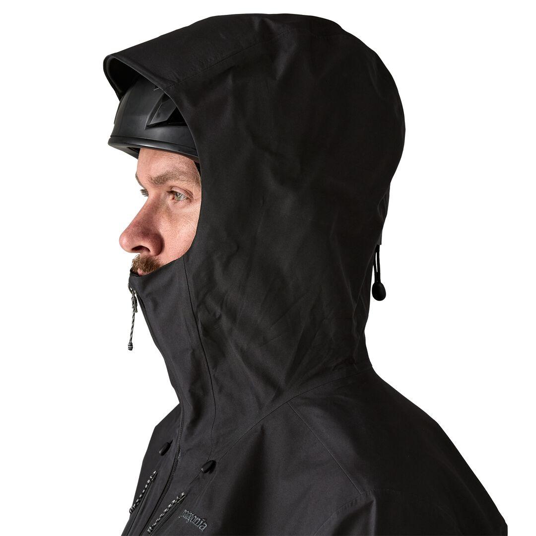 Triolet Alpine Jacket | Patagonia sale