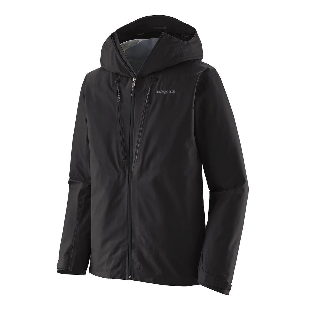 Triolet Alpine Jacket | Patagonia sale