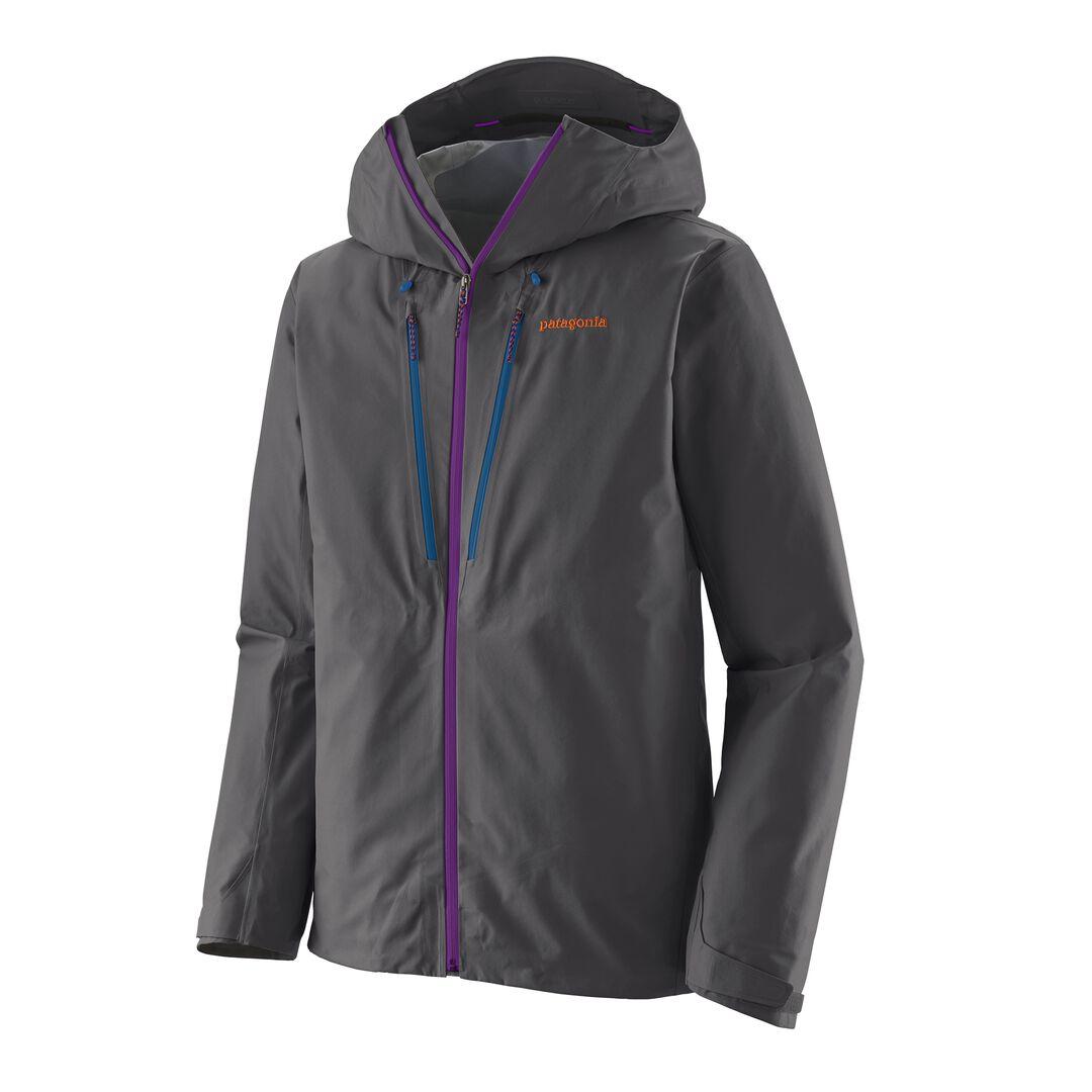 Triolet Alpine Jacket | Patagonia sale
