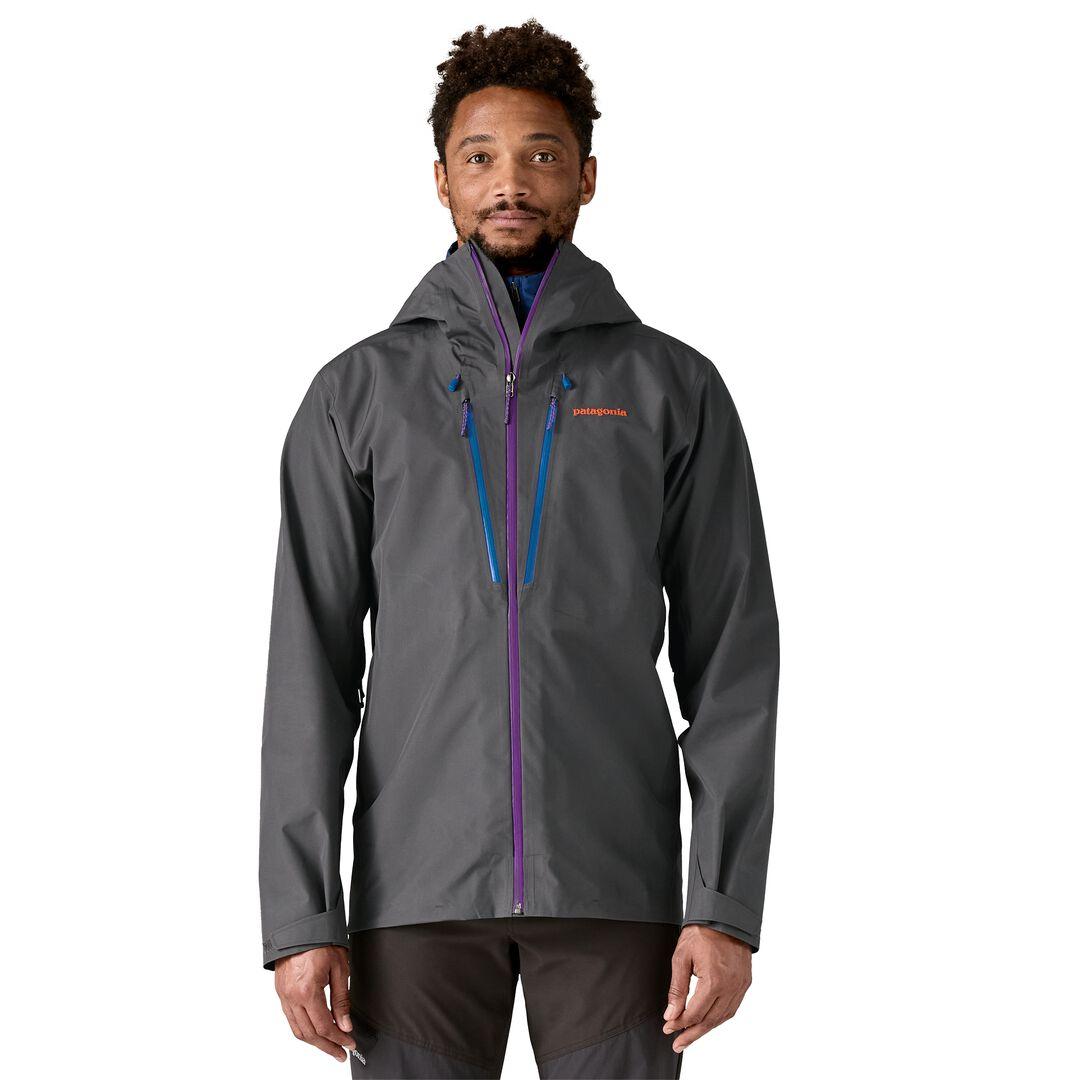 Triolet Alpine Jacket | Patagonia sale