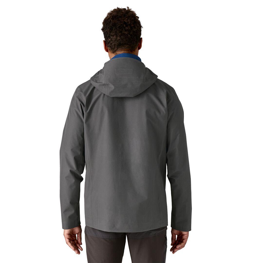 Triolet Alpine Jacket | Patagonia sale