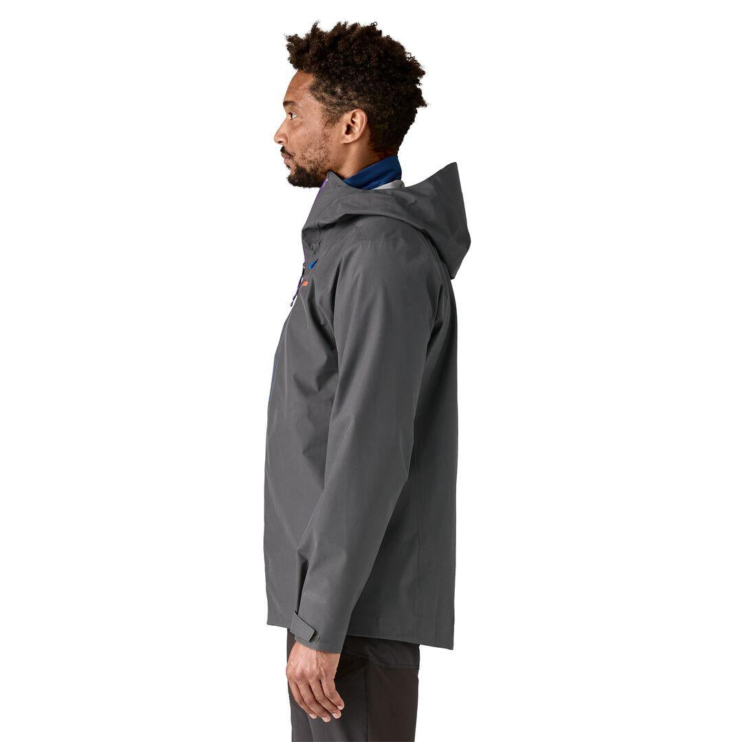 Triolet Alpine Jacket | Patagonia sale