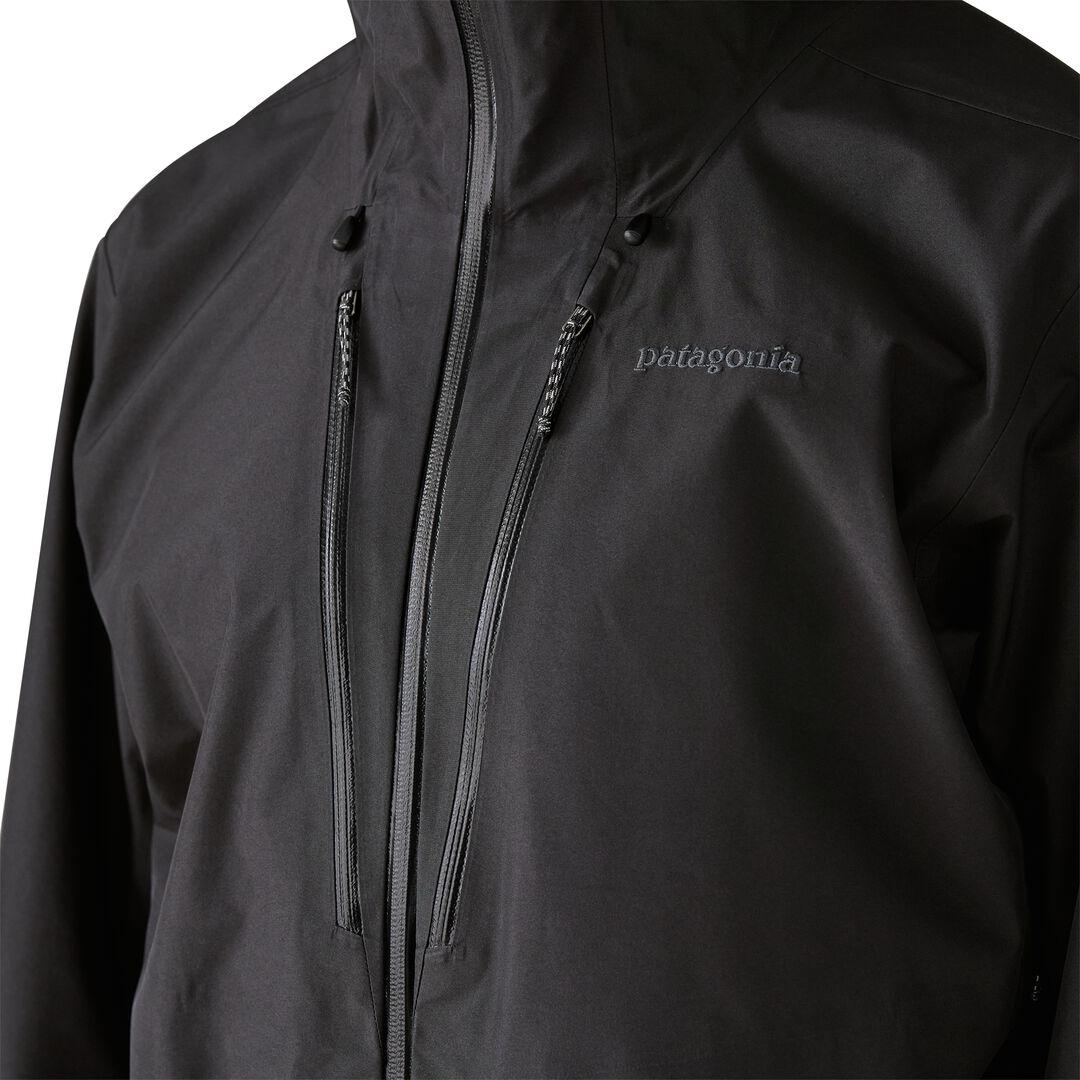 Triolet Alpine Jacket | Patagonia sale