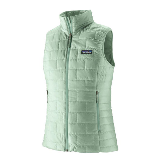 Nano Puff® Packable Insulated Vest | Patagonia for sale
