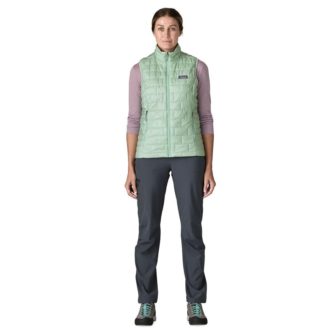 Nano Puff® Packable Insulated Vest | Patagonia for sale