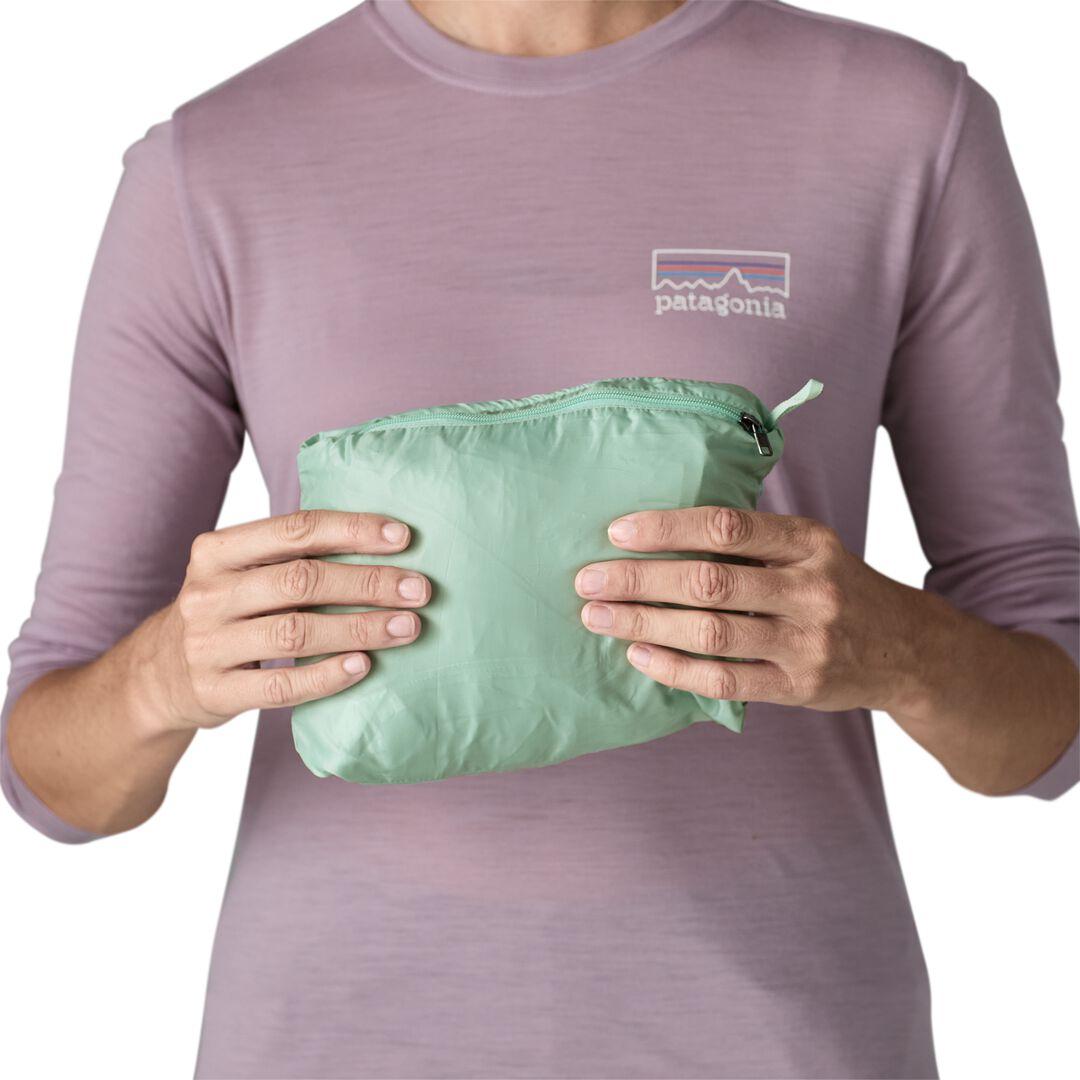 Nano Puff® Packable Insulated Vest | Patagonia for sale