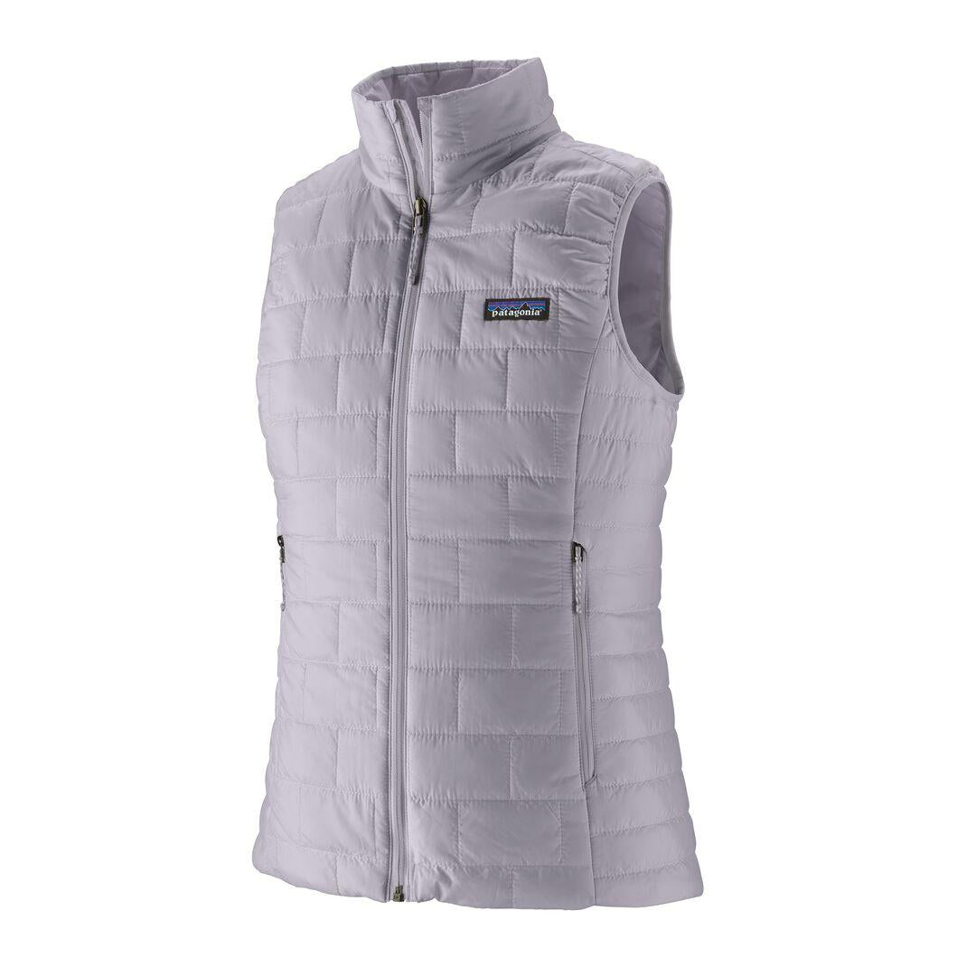 Nano Puff® Packable Insulated Vest | Patagonia for sale