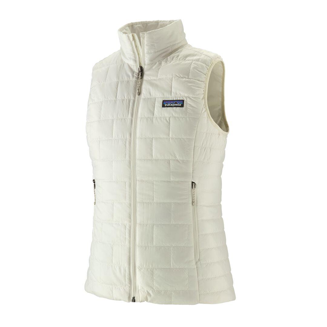 Nano Puff® Packable Insulated Vest | Patagonia for sale