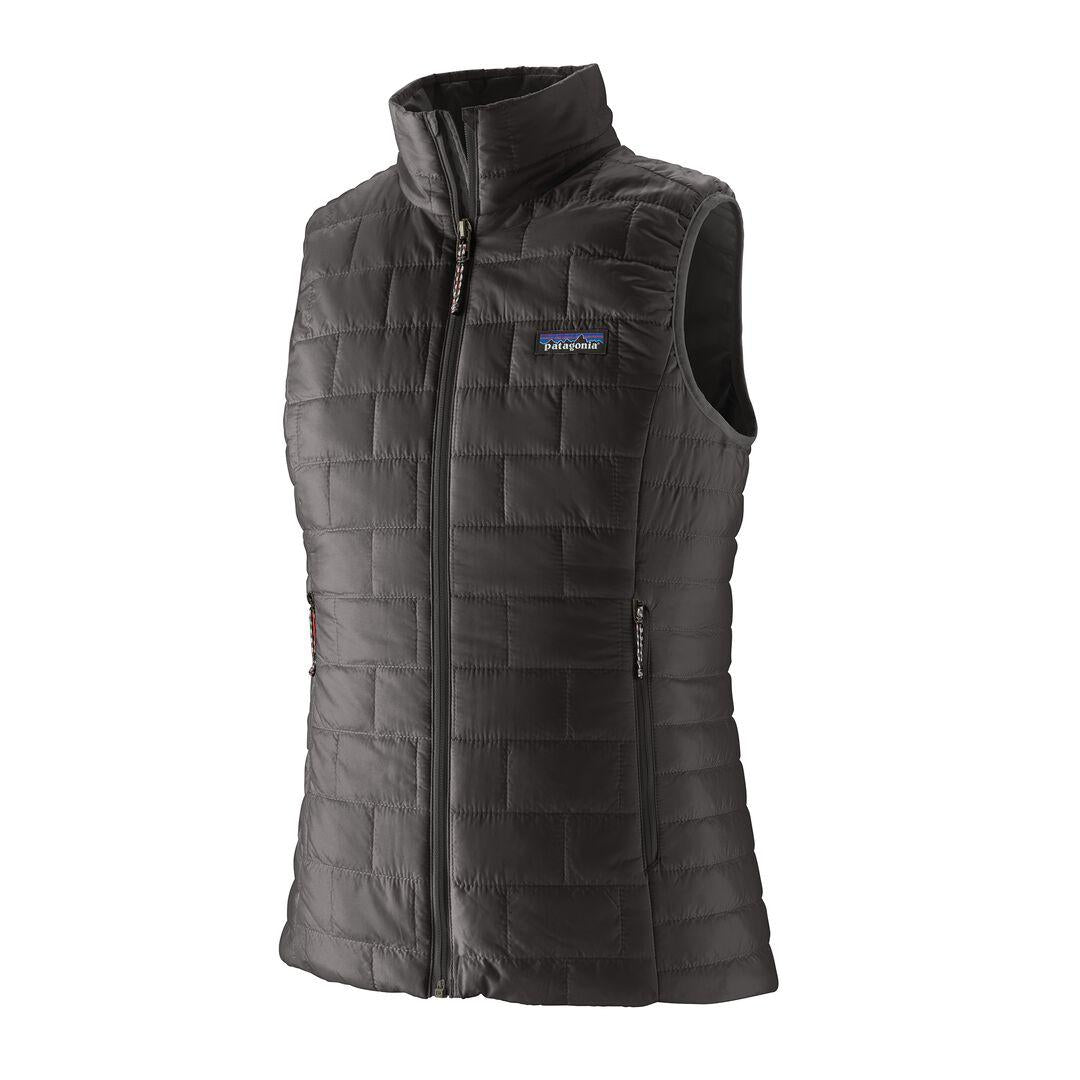Nano Puff® Packable Insulated Vest | Patagonia for sale