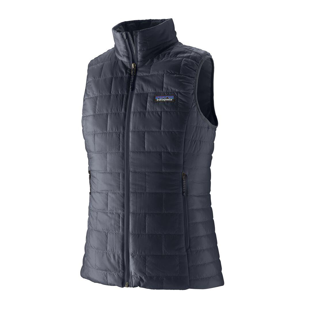 Nano Puff® Packable Insulated Vest | Patagonia for sale