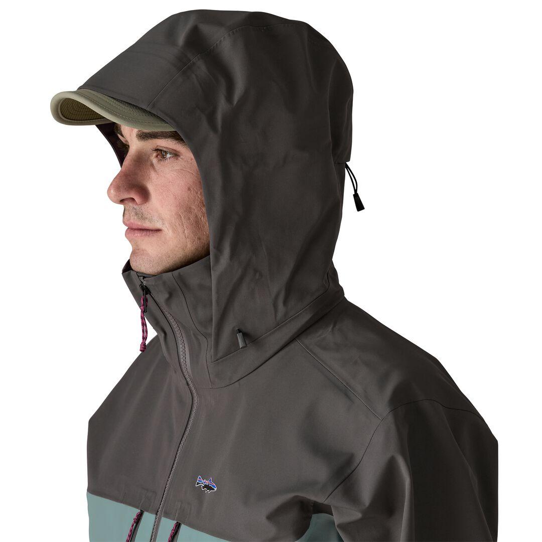 Swiftcurrent® Wading Jacket | Patagonia discount
