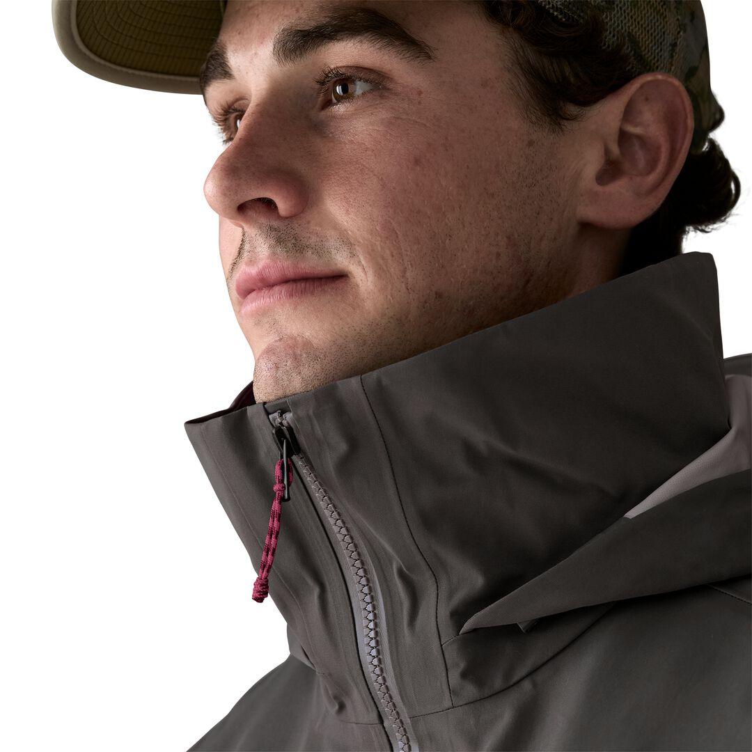 Swiftcurrent® Wading Jacket | Patagonia discount