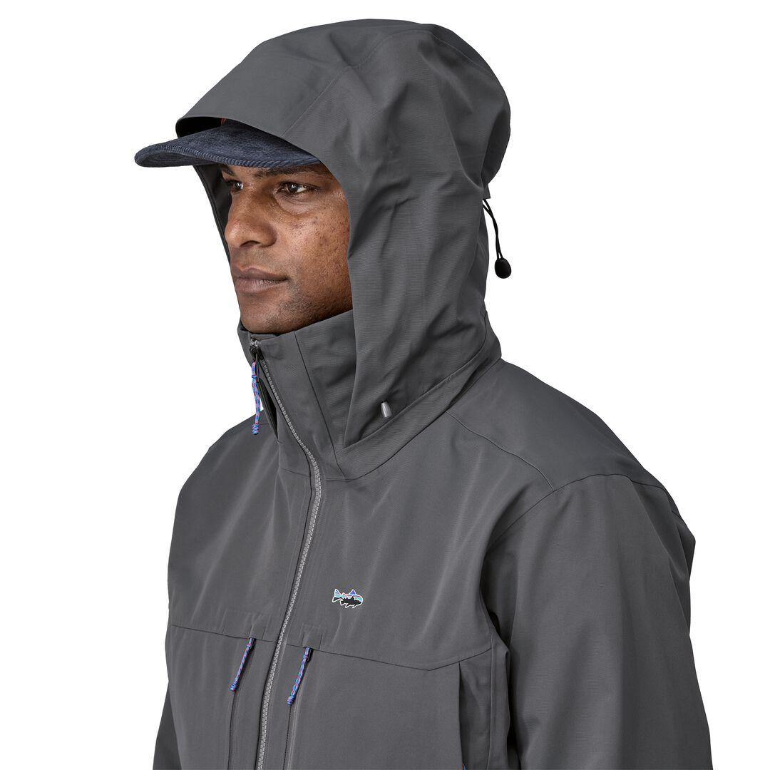 Swiftcurrent® Wading Jacket | Patagonia discount