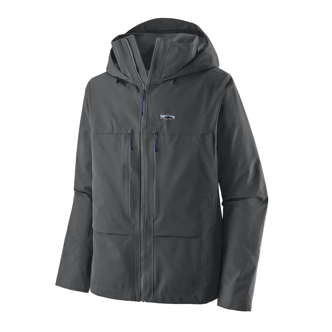 Swiftcurrent® Wading Jacket | Patagonia discount