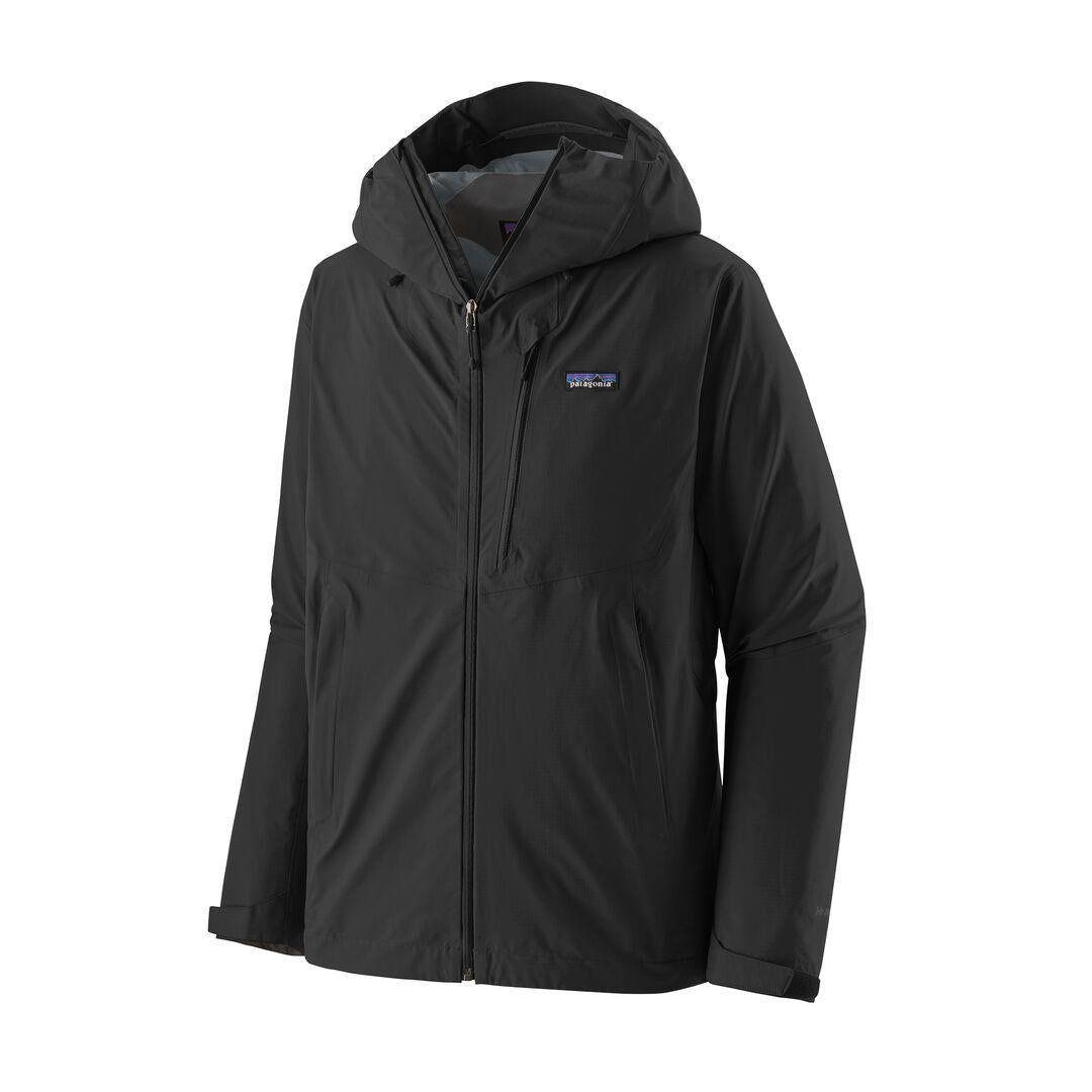 Granite Crest Rain Jacket | Patagonia us