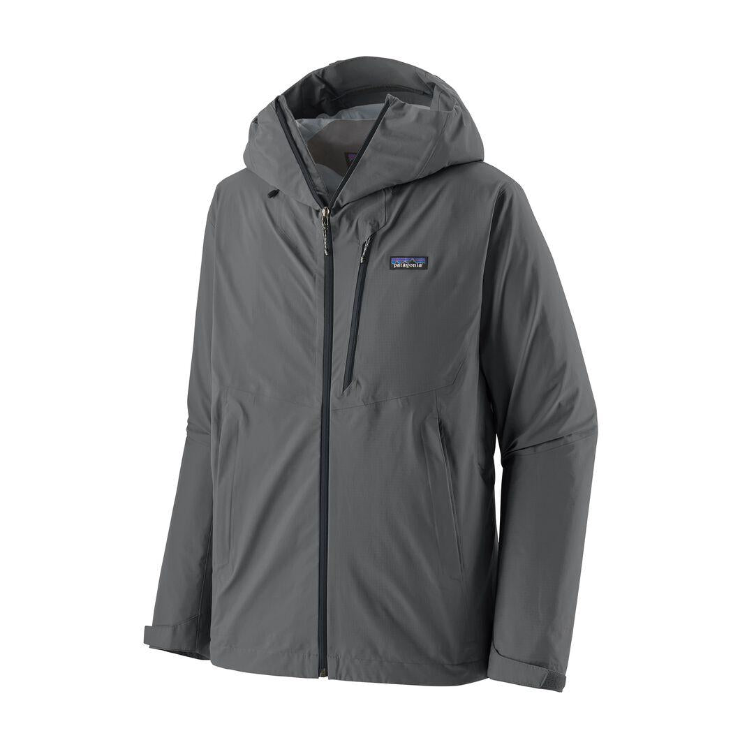 Granite Crest Rain Jacket | Patagonia us