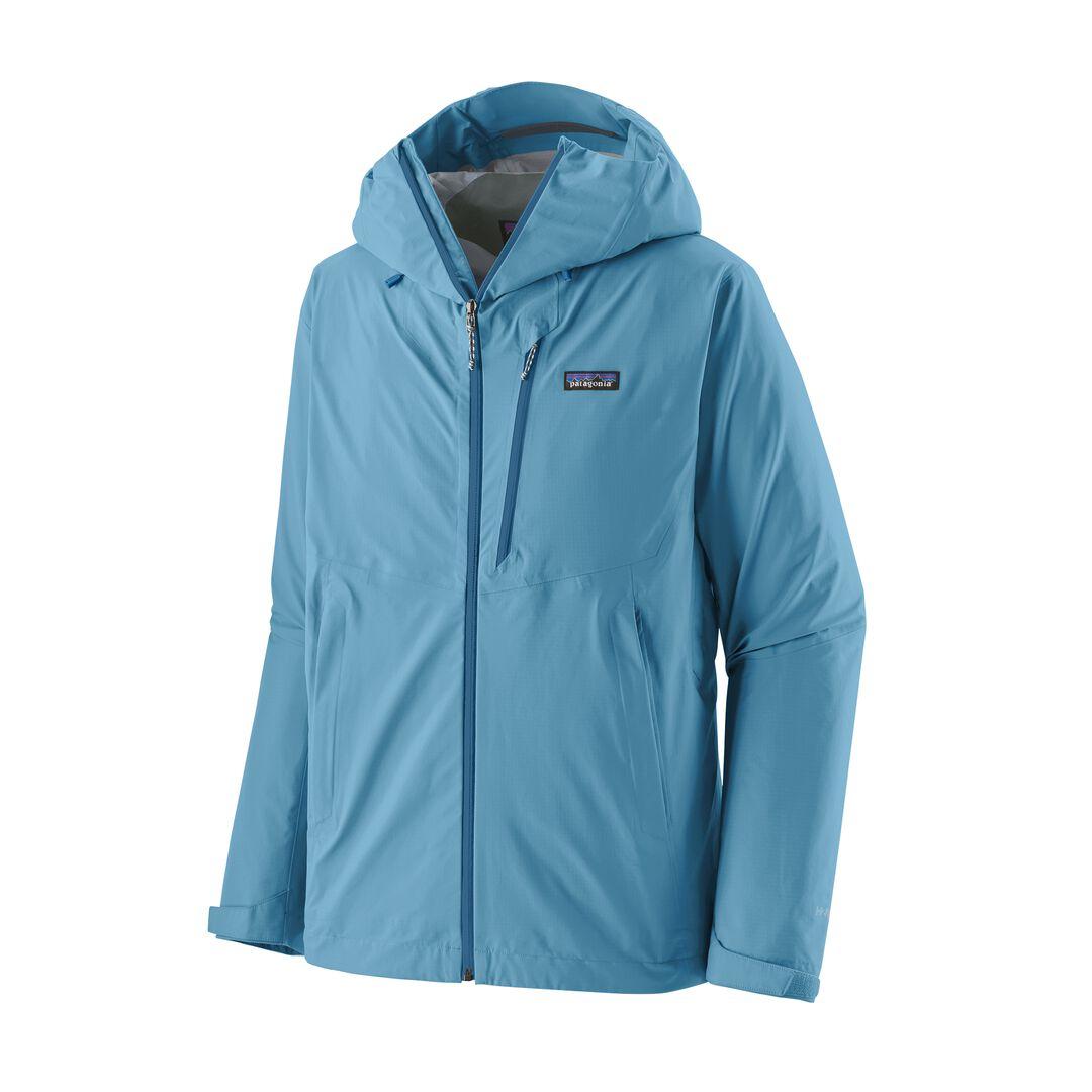 Granite Crest Rain Jacket | Patagonia us