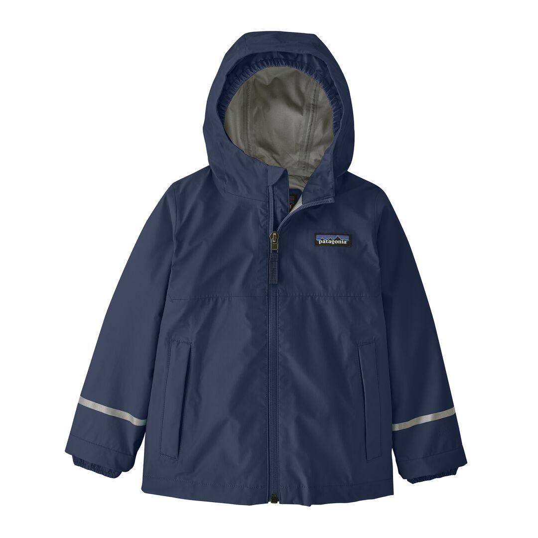 Baby Torrentshell 3L Rain Jacket | Patagonia online