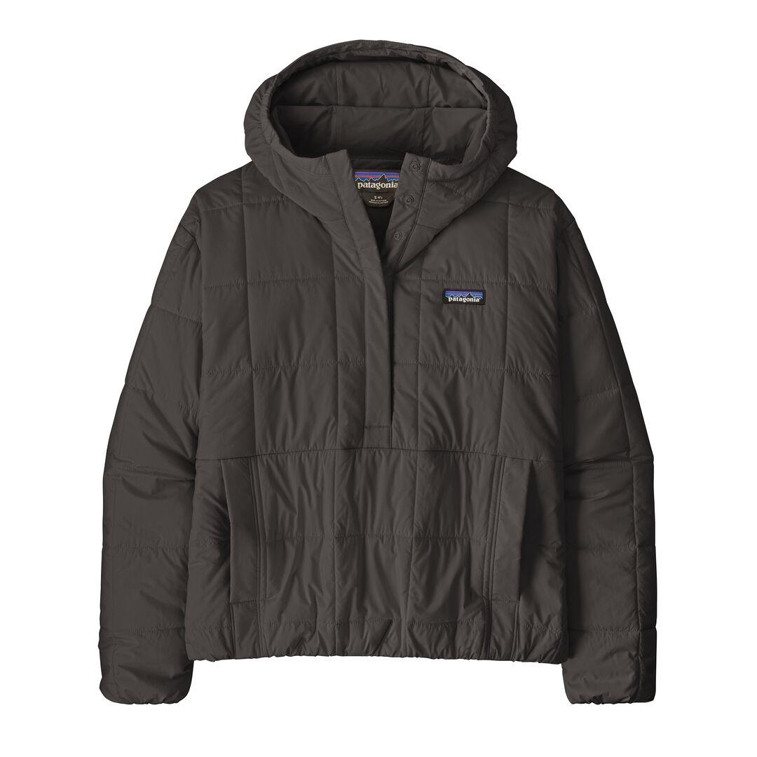 Light Gust Insulated Hooded Pullover | Patagonia for sale