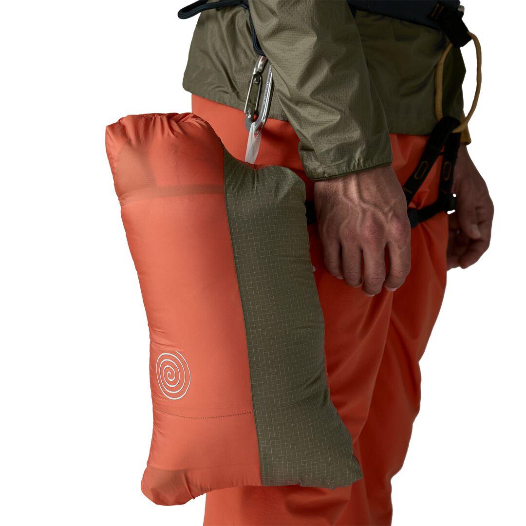 Durable Down Parka | Patagonia on sale