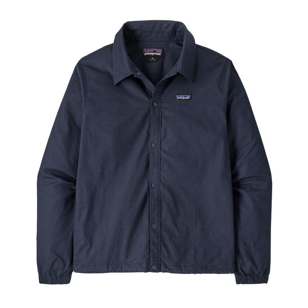 Lightweight All-Wear Unlined Jacket | Patagonia us