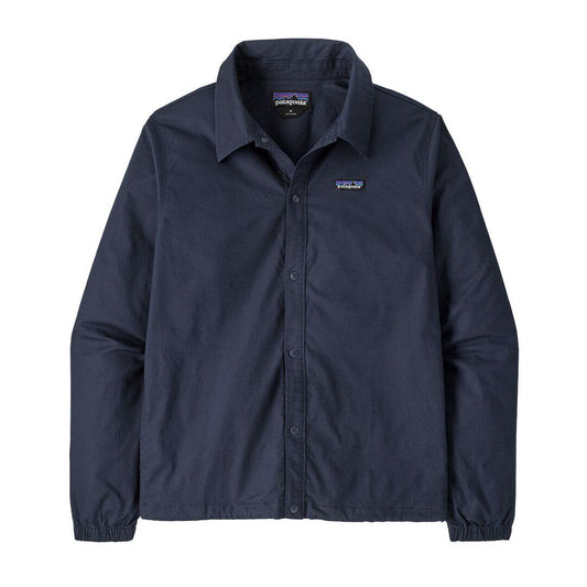 Lightweight All-Wear Unlined Jacket | Patagonia us