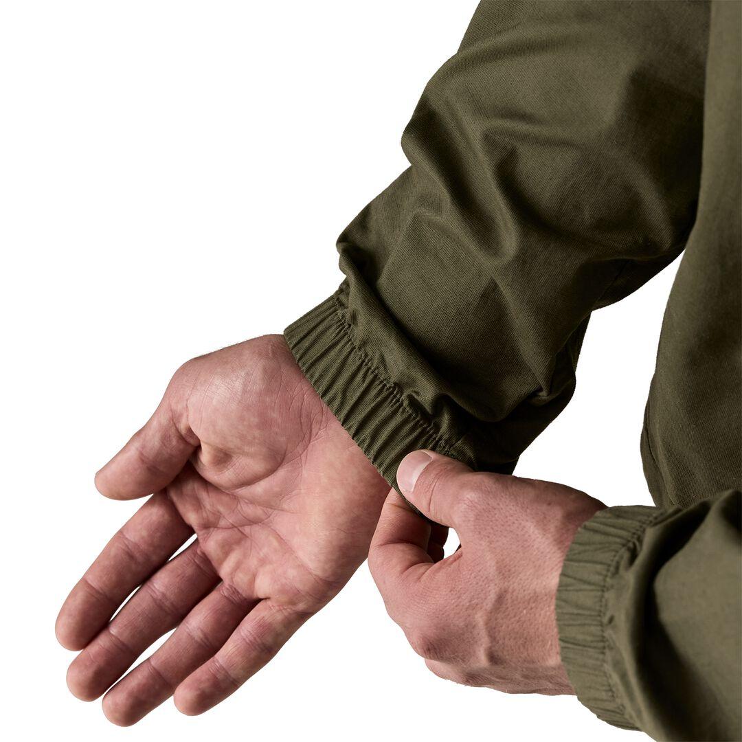 Lightweight All-Wear Unlined Jacket | Patagonia us