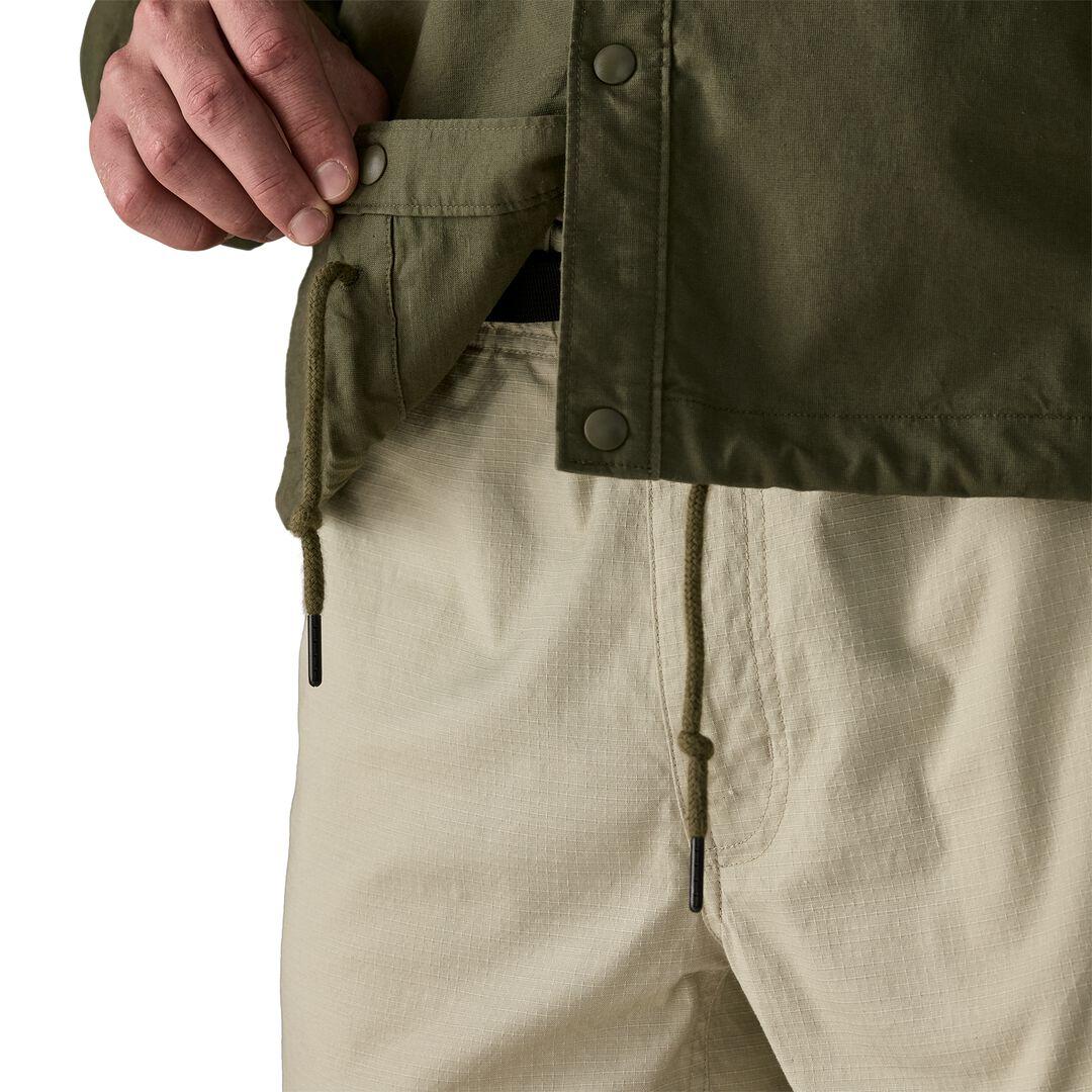 Lightweight All-Wear Unlined Jacket | Patagonia us