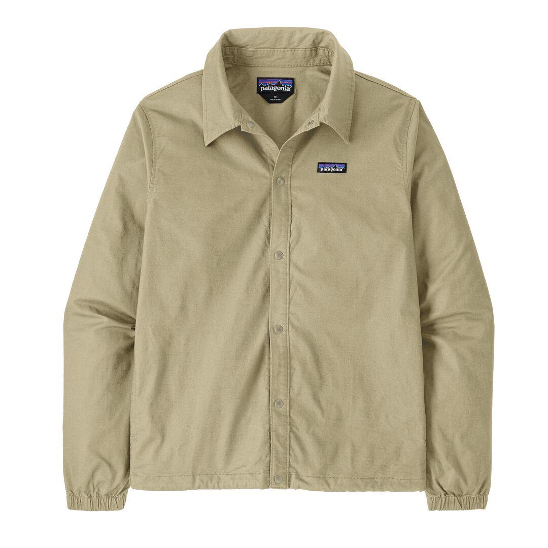 Lightweight All-Wear Unlined Jacket | Patagonia us