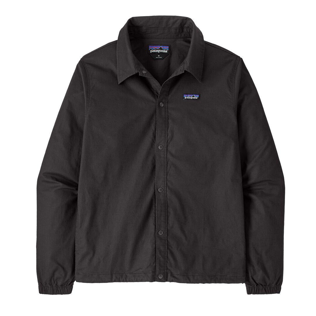 Lightweight All-Wear Unlined Jacket | Patagonia us