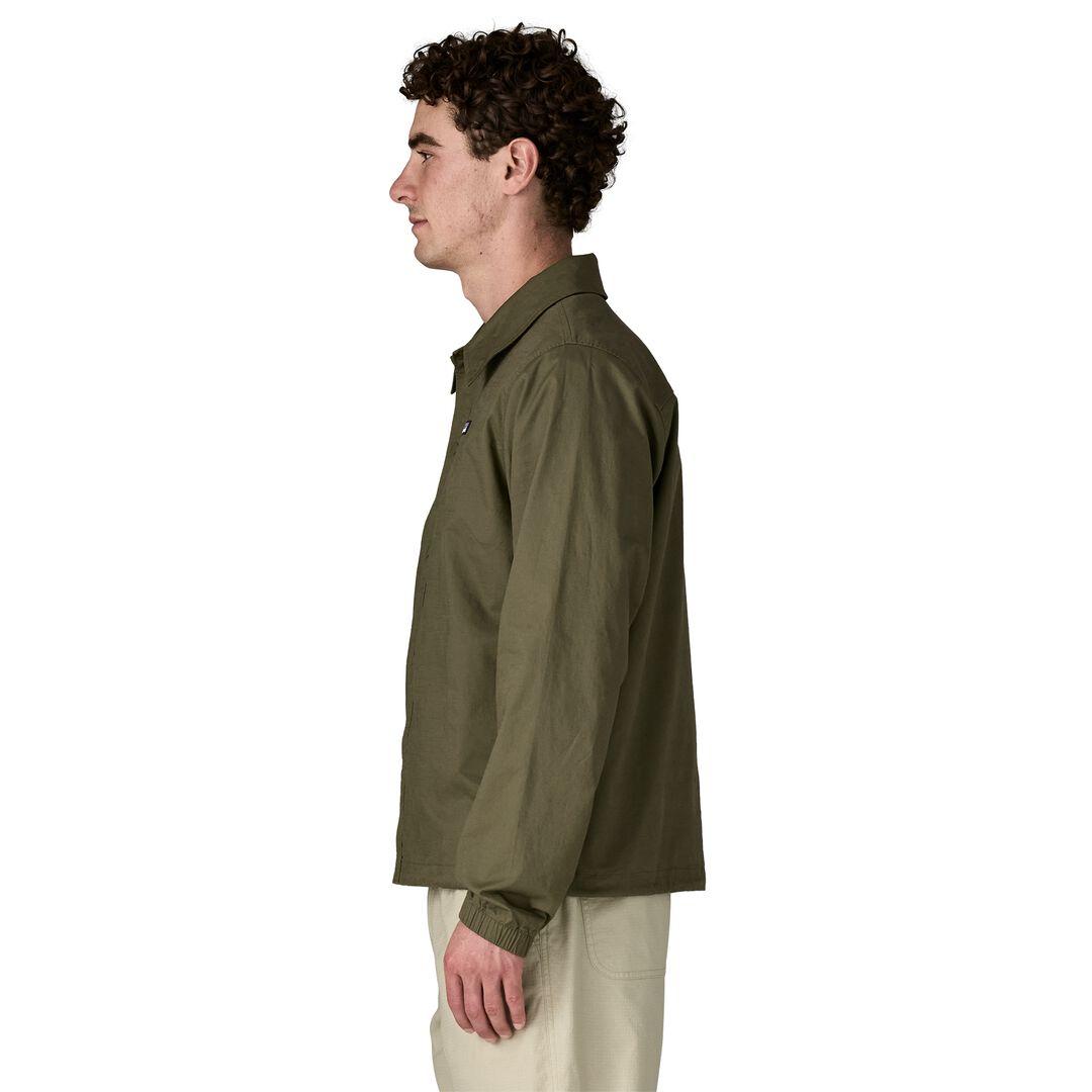 Lightweight All-Wear Unlined Jacket | Patagonia us