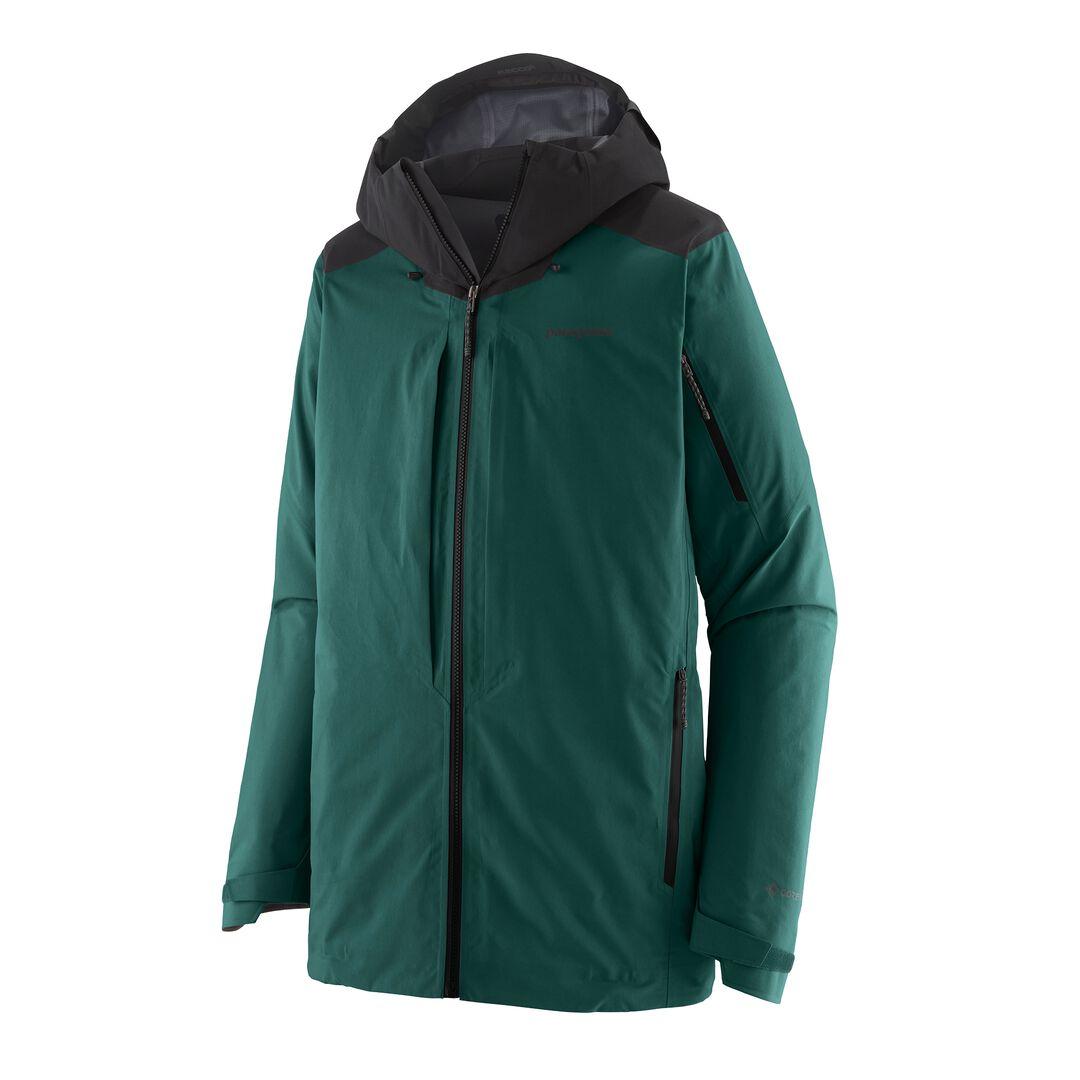 PowSlayer Ski/Snowboard Jacket | Patagonia discount