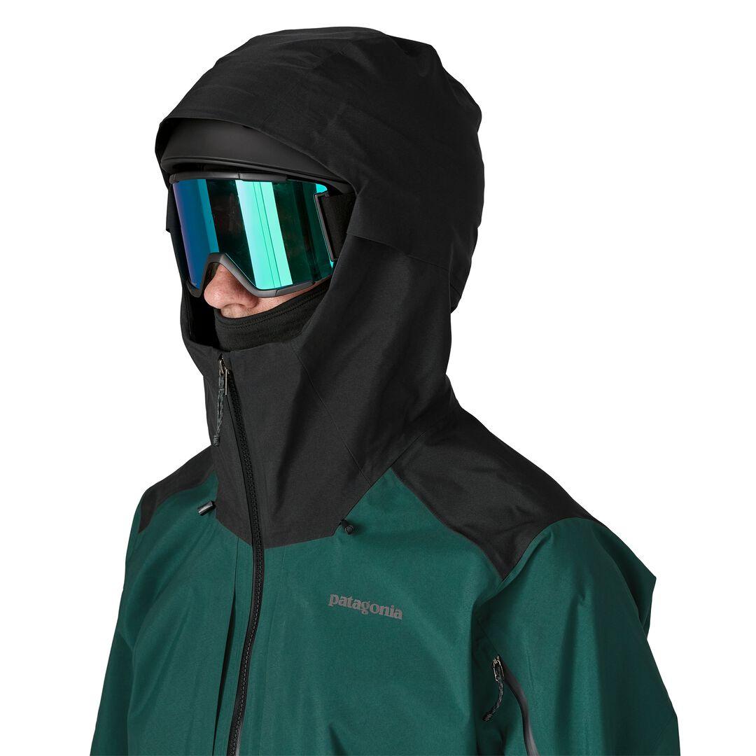 PowSlayer Ski/Snowboard Jacket | Patagonia discount