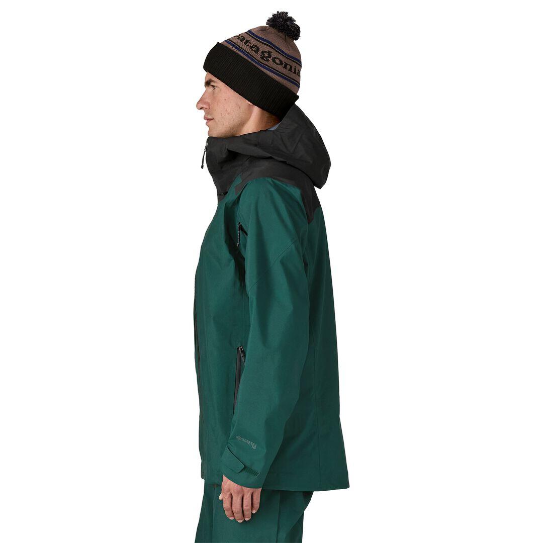 PowSlayer Ski/Snowboard Jacket | Patagonia discount