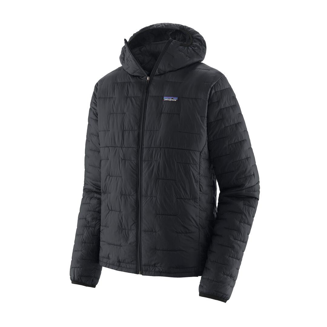 Micro Puff® Insulated Hoody | Patagonia on sale