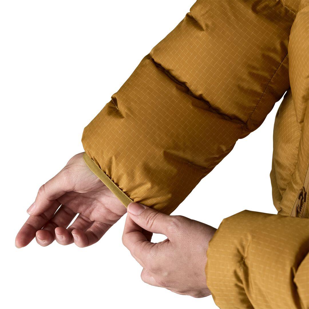Durable Down Parka | Patagonia sale