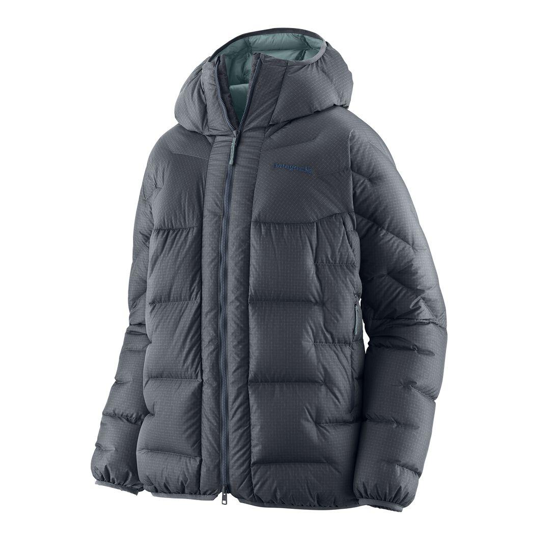 Durable Down Parka | Patagonia sale