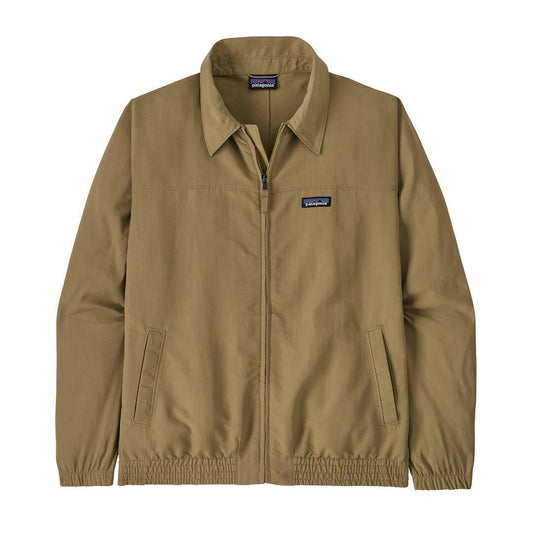 Isthmus Unlined Windbreaker Jacket | Patagonia for sale