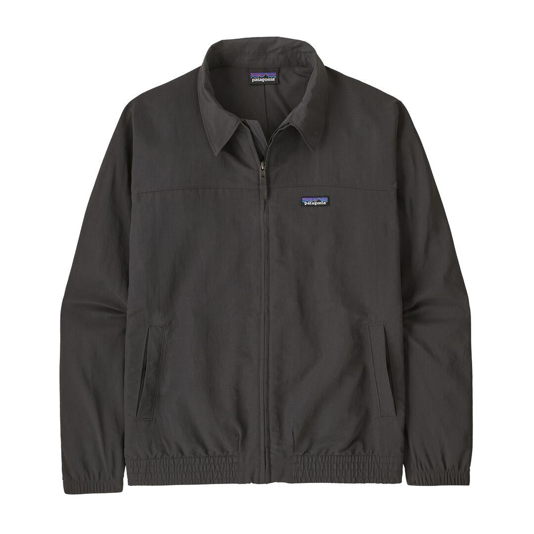 Isthmus Unlined Windbreaker Jacket | Patagonia for sale
