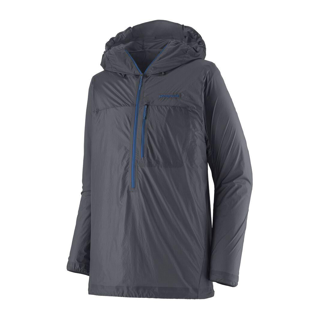 Houdini® Rock Climbing Jacket | Patagonia discount