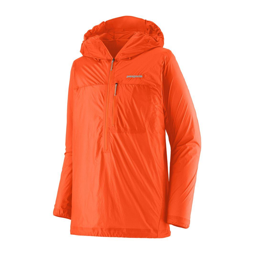 Houdini® Rock Climbing Jacket | Patagonia discount