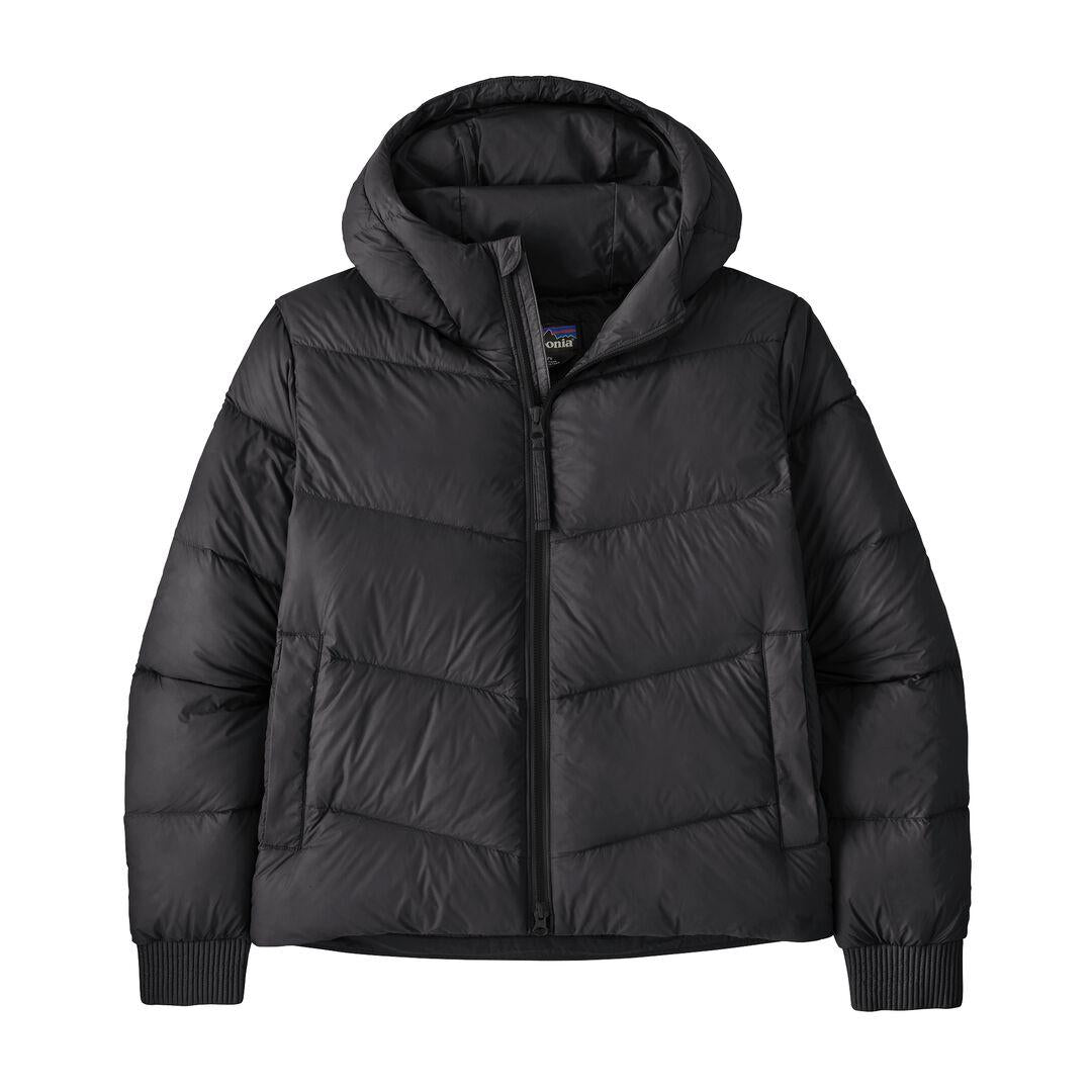 Sindit Insulated Hoody Jacket | Patagonia us