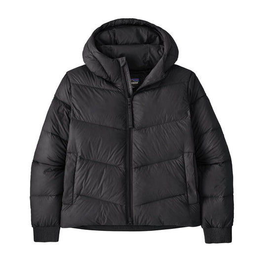 Sindit Insulated Hoody Jacket | Patagonia us