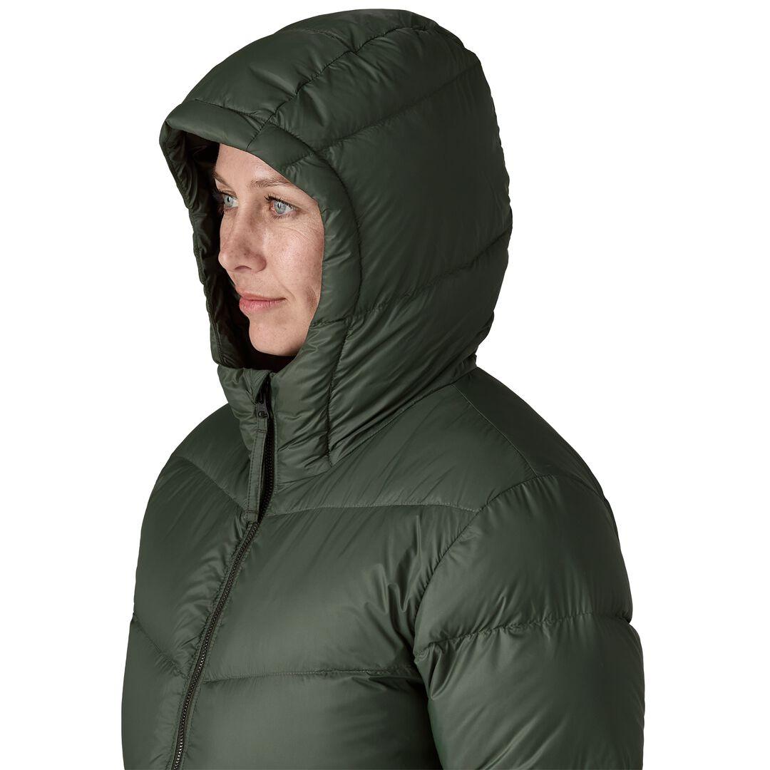 Sindit Insulated Hoody Jacket | Patagonia us