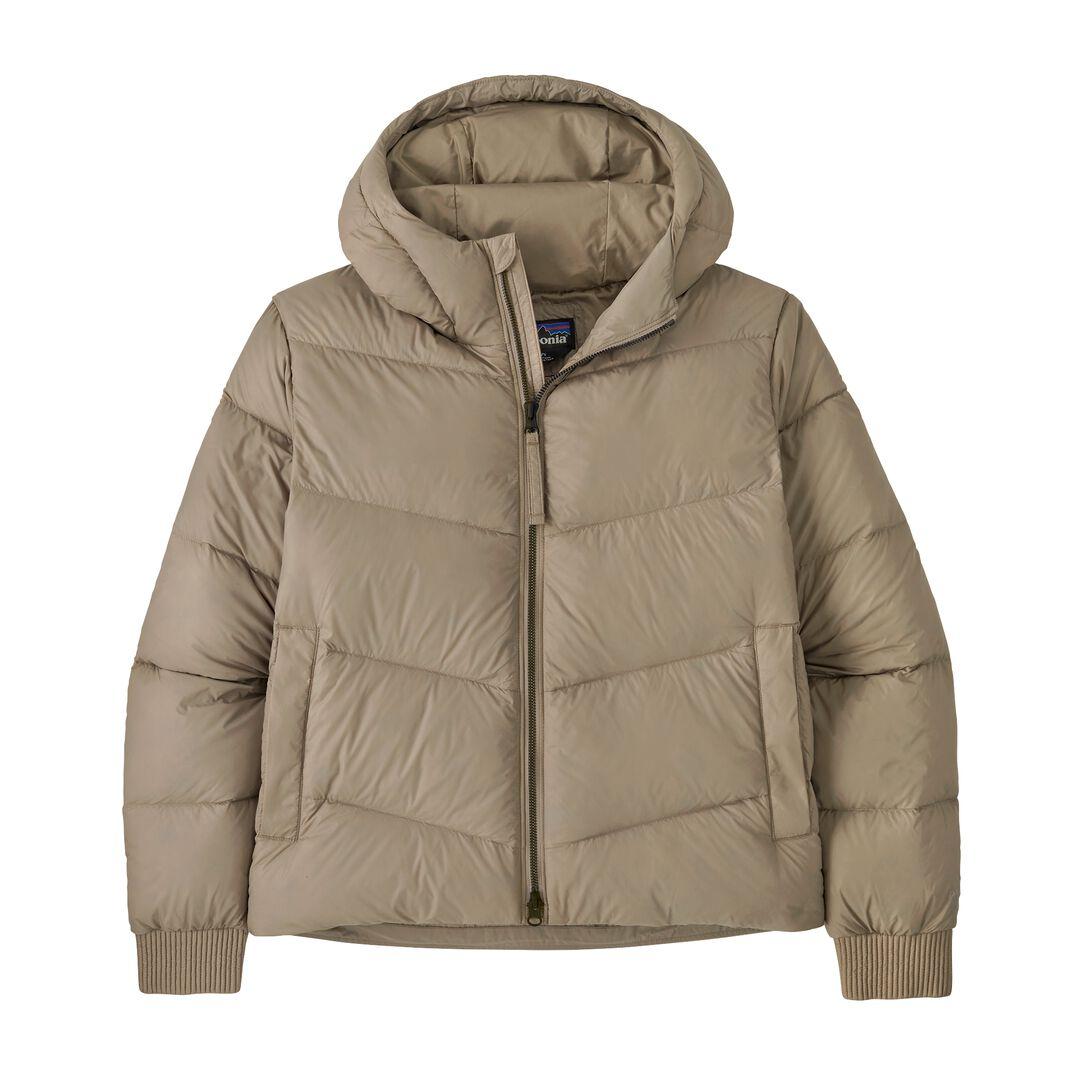Sindit Insulated Hoody Jacket | Patagonia us