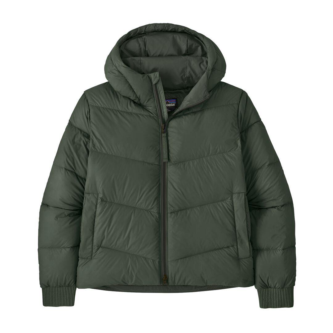 Sindit Insulated Hoody Jacket | Patagonia us